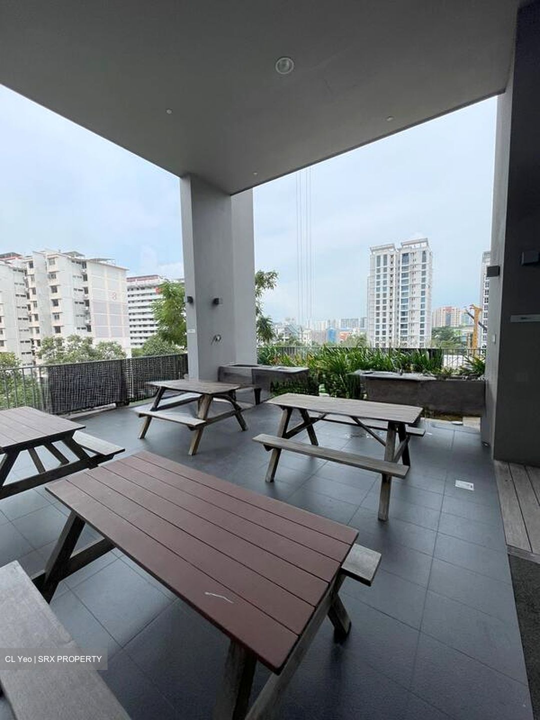 38 I Suites (D15), Apartment #566243141
